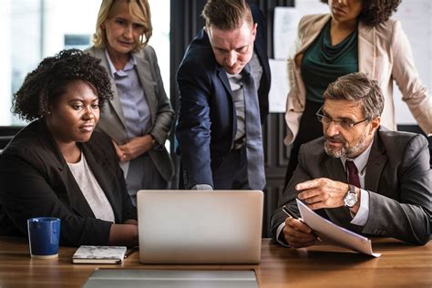 Noobs guide: B2B vs B2C vs B2D Marketing .